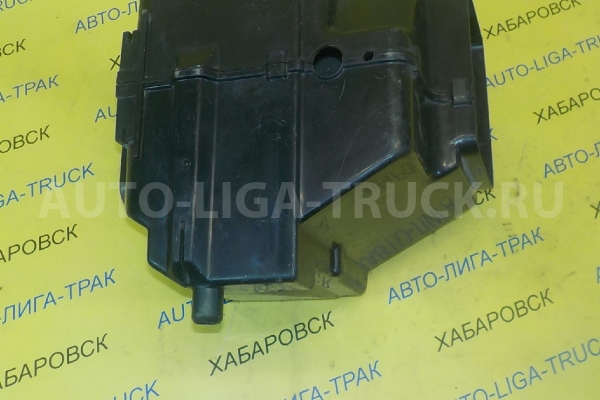 Кондиционер салона Mitsubishi Canter Кондиционер салона    MB482240