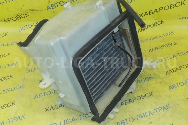 Кондиционер салона Mitsubishi Canter Кондиционер салона MC147579 Кондиционер салона Mitsubishi Canter Кондиционер салона MC147579