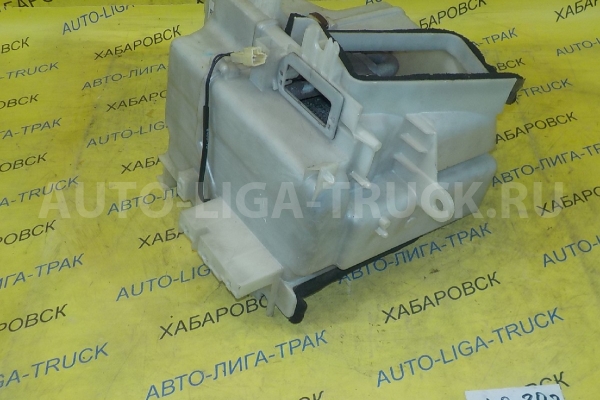 Кондиционер салона Mitsubishi Canter Кондиционер салона MC147579 Кондиционер салона Mitsubishi Canter Кондиционер салона MC147579