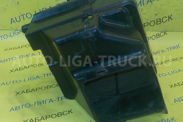 Кондиционер салона Mitsubishi Canter Кондиционер салона    MB482240