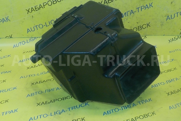 Кондиционер салона Mitsubishi Canter Кондиционер салона    MB482240