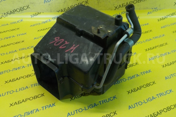 Кондиционер салона Mitsubishi Canter 4D32 Кондиционер салона 4D32 1990  MB482240