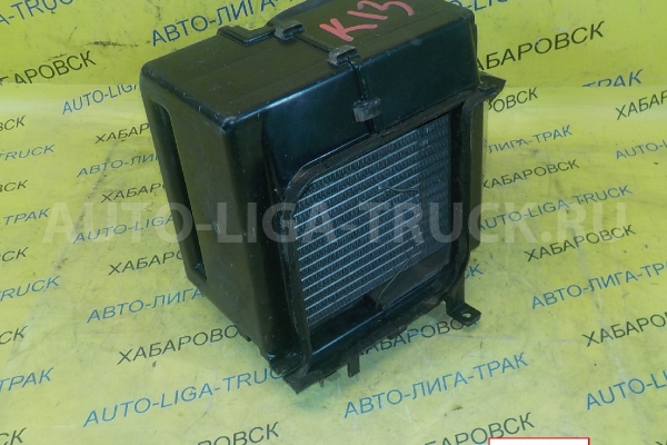 Кондиционер салона Mitsubishi Canter 4D36 Кондиционер салона 4D36 1994  MC140161