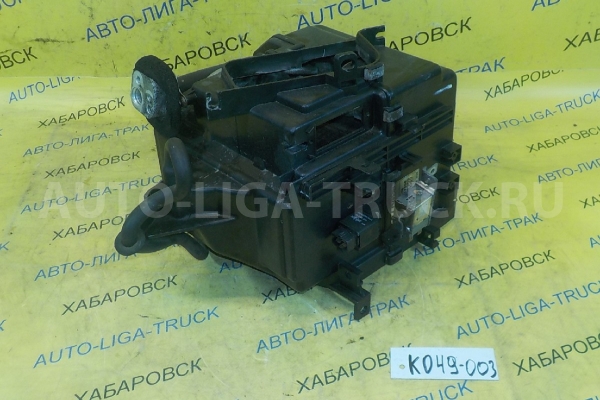 Кондиционер салона Mitsubishi Canter 4M51 Кондиционер салона 4M51 1998  MC147579