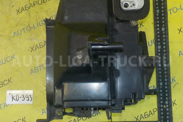 Кондиционер салона Mitsubishi Canter Кондиционер салона MC140161 Кондиционер салона Mitsubishi Canter Кондиционер салона MC140161