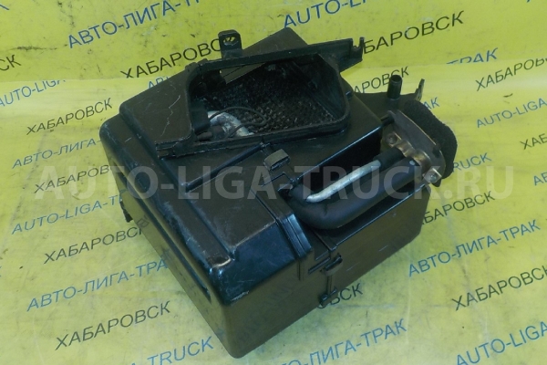 Кондиционер салона Mitsubishi Canter Кондиционер салона MC140161 Кондиционер салона Mitsubishi Canter Кондиционер салона MC140161