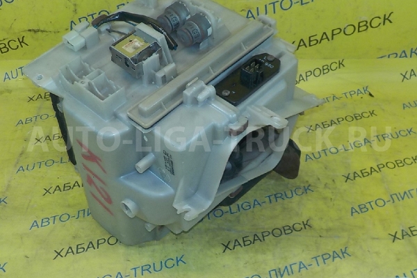 Кондиционер салона Nissan Atlas FD42 Кондиционер салона FD42   27270-0T103