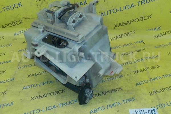 Кондиционер салона Nissan Atlas FD42 Кондиционер салона FD42   27270-0T103