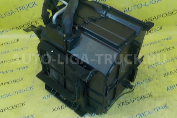 Кондиционер салона Nissan Atlas QD32 Кондиционер салона QD32 2000  27270-0T103