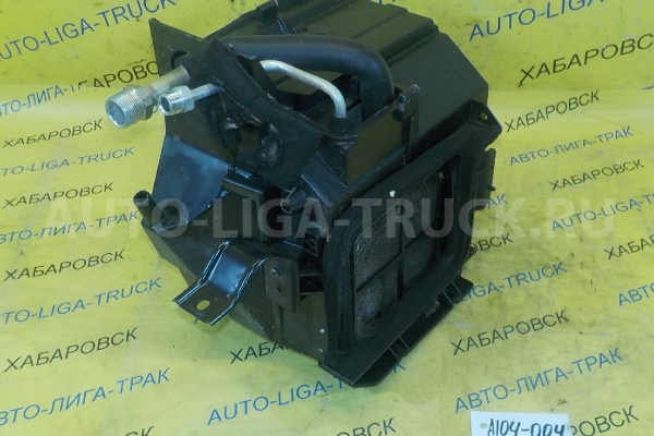 Кондиционер салона Nissan Atlas QD32 Кондиционер салона QD32 2000  27270-0T103