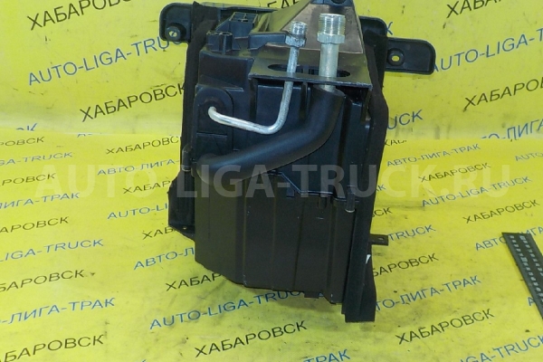 Кондиционер салона Nissan Atlas QD32 Кондиционер салона QD32 1999 27270-0T405 Кондиционер салона Nissan Atlas QD32 Кондиционер салона QD32 1999 27270-0T405