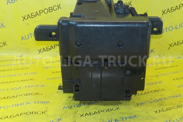 Кондиционер салона Nissan Atlas QD32 Кондиционер салона QD32 1999 27270-0T405 Кондиционер салона Nissan Atlas QD32 Кондиционер салона QD32 1999 27270-0T405