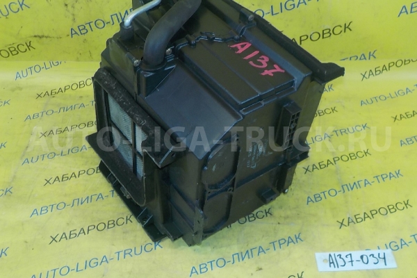 Кондиционер салона Nissan Atlas QD32 Кондиционер салона QD32 2001  27270-0T405