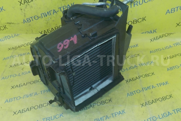 Кондиционер салона Nissan Atlas TD27 Кондиционер салона TD27 1994 27270-0T103 Кондиционер салона Nissan Atlas TD27 Кондиционер салона TD27 1994 27270-0T103