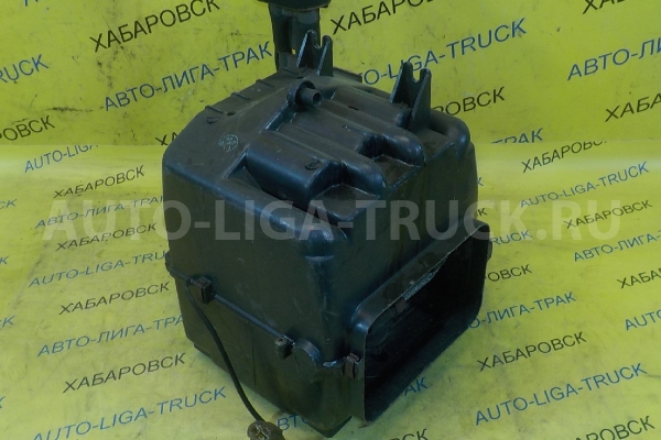 Кондиционер салона Toyota Dyna, Toyoace 14B Кондиционер салона 14B 1992  88510-36100