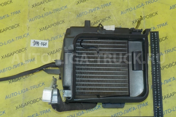 Кондиционер салона Toyota Dyna, Toyoace 3L Кондиционер салона 3L 1998  88510-37051