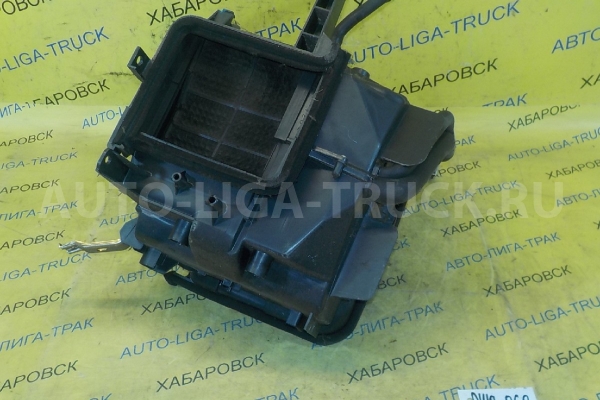 Кондиционер салона Toyota Dyna, Toyoace 3L Кондиционер салона 3L 1998  88510-37051