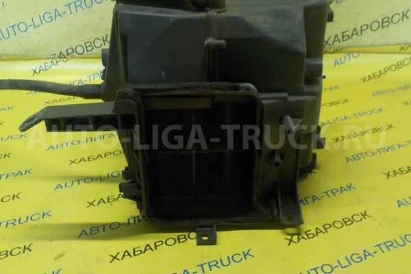 Кондиционер салона Toyota Dyna, Toyoace 3L Кондиционер салона 3L 1996  88510-37050