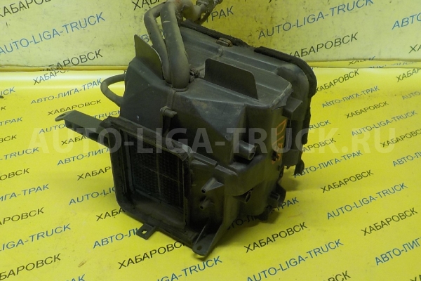 Кондиционер салона Toyota Dyna, Toyoace 3L Кондиционер салона 3L 1996  88510-37050