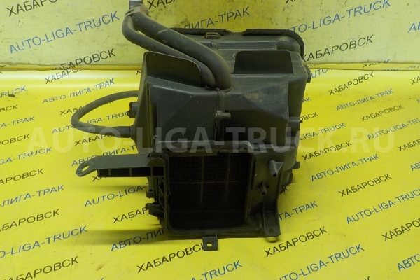 Кондиционер салона Toyota Dyna, Toyoace 3L Кондиционер салона 3L 1996  88510-37050