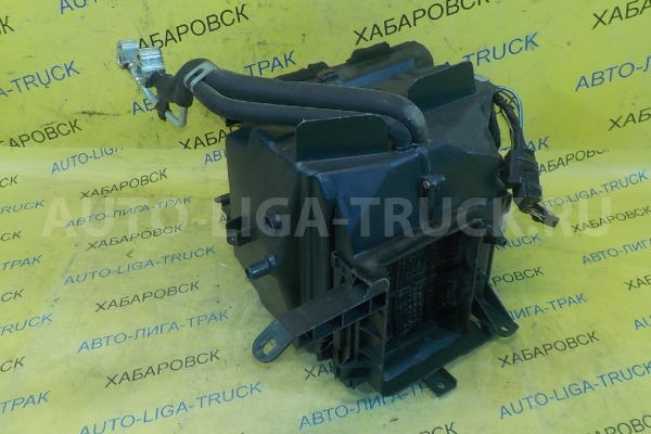 Кондиционер салона Toyota Dyna, Toyoace 3L Кондиционер салона 3L 1995 88510-37050 Кондиционер салона Toyota Dyna, Toyoace 3L Кондиционер салона 3L 1995 88510-37050