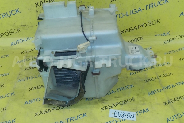 Кондиционер салона Toyota Dyna, Toyoace 5L Кондиционер салона 5L 2003  88510-37180