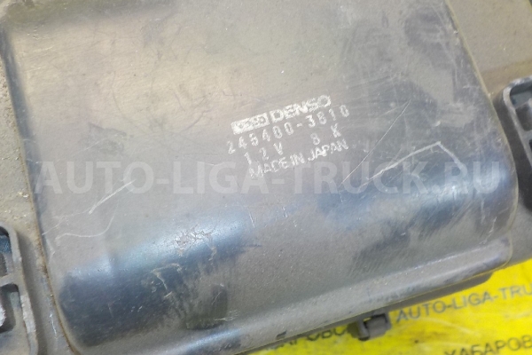 Кондиционер салона Toyota Dyna, Toyoace B Кондиционер салона B 1990 88510-95405 Кондиционер салона Toyota Dyna, Toyoace B Кондиционер салона B 1990 88510-95405