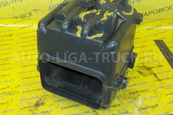 Кондиционер салона Toyota Dyna, Toyoace B Кондиционер салона B 1990  88510-95405