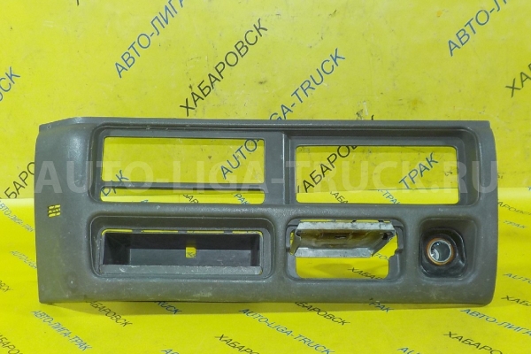 Консоль Isuzu Elf 4HF1 Консоль 4HF1 1996 8-97853-862-9 Консоль Isuzu Elf 4HF1 Консоль 4HF1 1996 8-97853-862-9
