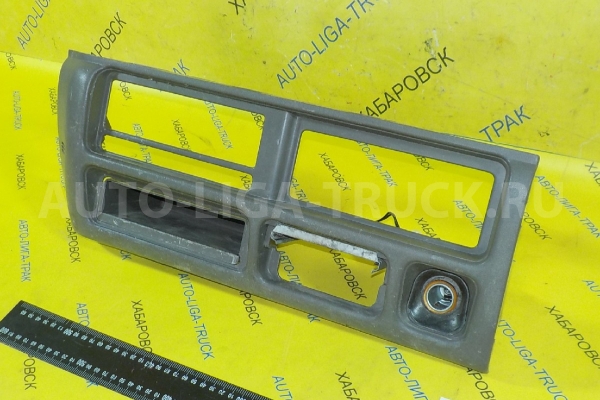Консоль Isuzu Elf 4HF1 Консоль 4HF1 1996 8-97853-862-9 Консоль Isuzu Elf 4HF1 Консоль 4HF1 1996 8-97853-862-9