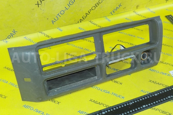 Консоль Isuzu Elf 4HF1 Консоль 4HF1 1996 8-97853-862-9 Консоль Isuzu Elf 4HF1 Консоль 4HF1 1996 8-97853-862-9
