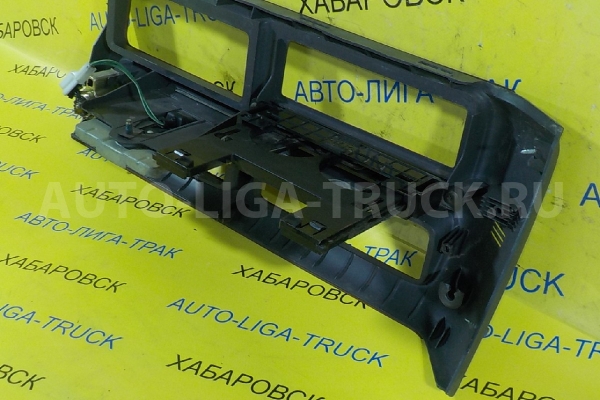 Консоль Isuzu Elf Консоль    8-97892-187-5