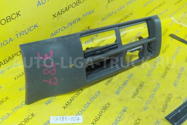 Консоль Isuzu Elf 4HJ1 Консоль 4HJ1 2004 8-97199-874-1 Консоль Isuzu Elf 4HJ1 Консоль 4HJ1 2004 8-97199-874-1