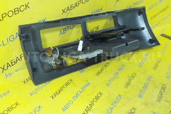 Консоль Isuzu Elf 4HJ1 Консоль 4HJ1 2004 8-97199-874-1 Консоль Isuzu Elf 4HJ1 Консоль 4HJ1 2004 8-97199-874-1