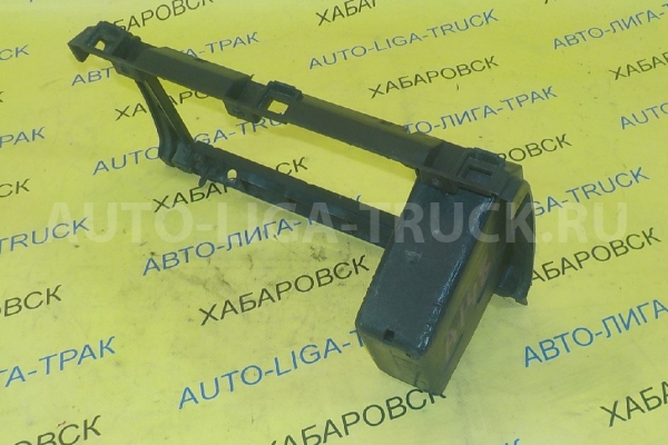 Консоль Nissan Atlas TD27 Консоль TD27 1999  68560-0T001