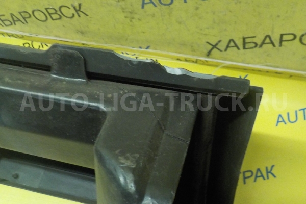 Консоль панели приборов Isuzu Elf 4JB1 Консоль панели приборов 4JB1 1988 8-94270-346-5 Консоль панели приборов Isuzu Elf 4JB1 Консоль панели приборов 4JB1 1988 8-94270-346-5