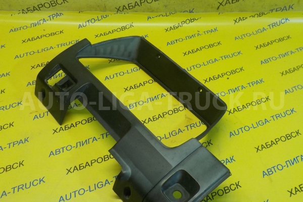 Консоль панели приборов Mitsubishi Canter 4D32 Консоль панели приборов 4D32 1990  MB302810