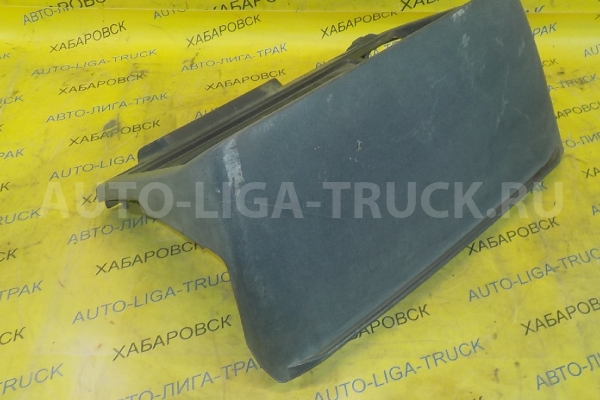 Консоль панели приборов Toyota Dyna, Toyoace 14B Консоль панели приборов 14B   55403-95B21