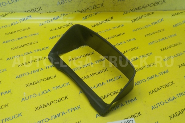 Консоль панели приборов Toyota Dyna, Toyoace 3L Консоль панели приборов 3L 1995  55411-37010