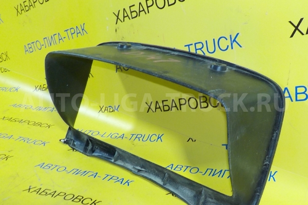 Консоль панели приборов Toyota Dyna, Toyoace Консоль панели приборов  1995  55411-37010