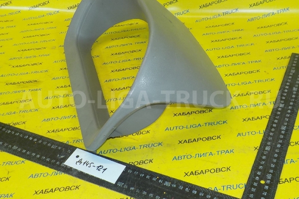 Консоль панели приборов Toyota Dyna, Toyoace 5L Консоль панели приборов 5L 2004 55411-37030 Консоль панели приборов Toyota Dyna, Toyoace 5L Консоль панели приборов 5L 2004 55411-37030