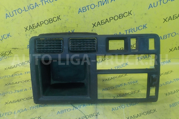 Консоль Toyota Dyna, Toyoace Консоль    55405-37010