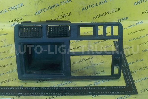 Консоль Toyota Dyna, Toyoace Консоль    55405-37010