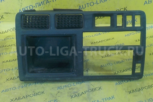 Консоль Toyota Dyna, Toyoace Консоль    55405-37010