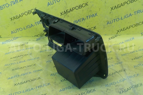 Консоль Toyota Dyna, Toyoace 5L Консоль 5L 2000  55405-37010