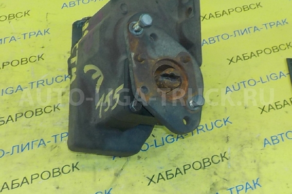 Коробка отбора мощности Isuzu Elf 4HG1 Коробка отбора мощности 4HG1 2000 33300-89TA3 Коробка отбора мощности Isuzu Elf 4HG1 Коробка отбора мощности 4HG1 2000 33300-89TA3