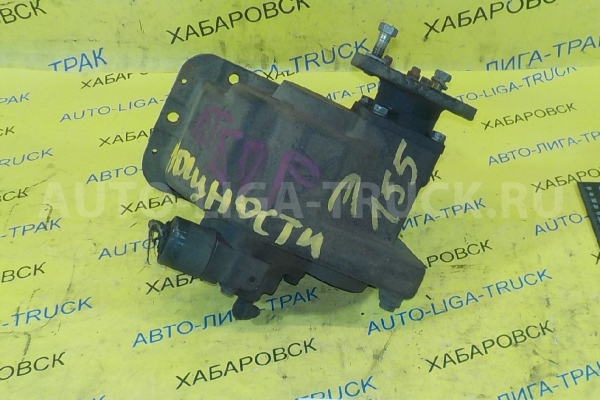 Коробка отбора мощности Isuzu Elf 4HG1 Коробка отбора мощности 4HG1 2000  33300-89TA3