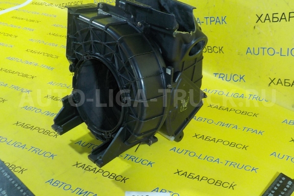 Корпус мотора печки Isuzu Elf Корпус мотора печки    8-97106-316-2