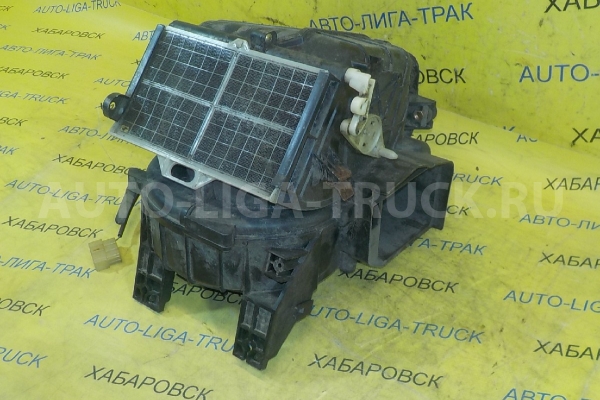 Корпус мотора печки Isuzu Elf 4JG2 Корпус мотора печки 4JG2 1997  8-97106-315-3