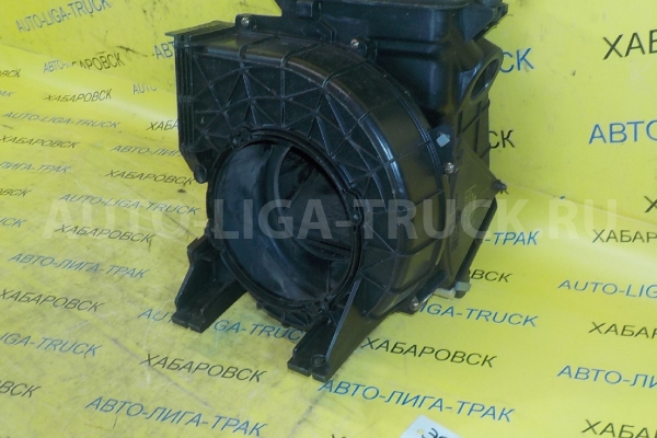 Корпус мотора печки Isuzu Elf Корпус мотора печки    8-97106-316-2